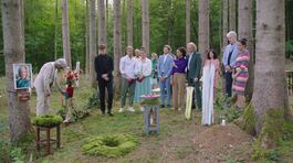 Il funerale di Wilma thumbnail