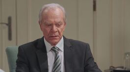 Werner perde il processo per salvare il Fürstenhof thumbnail