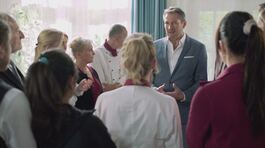 Christoph comunica la vendita del Fürstenhof thumbnail
