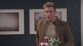 Ana: "Vincent, quando pesavi di dirmi che eri sposato?" thumbnail