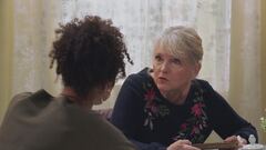 Le indagini di Helene e Nicole