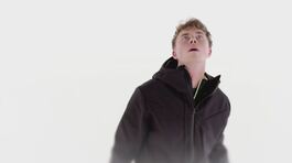 L'incidente di Philipp thumbnail