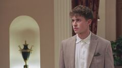 Un confronto tra Philipp e Vincent