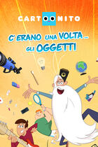 Il lecca lecca