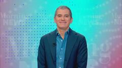 Giovedì 18 luglio