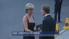 Diana, principessa per sempre thumbnail