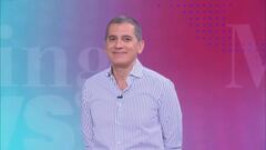 Lunedì 5 agosto