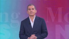 Mercoledì 7 agosto