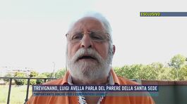 Trevignano, Luigi Avella parla del parere della Santa Sede thumbnail