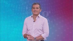 Mercoledì 28 agosto