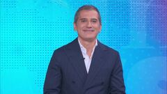 Venerdì 30 agosto
