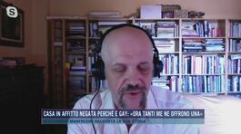 Casa in affitto negata perchè gay: "Ora tanti me ne offrono una" thumbnail