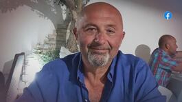 Casalecchio di Reno, 64enne morto per diverse punture di insetti thumbnail
