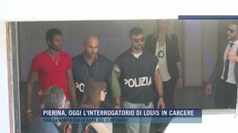 A Morning news Pierina, il video che incastrerebbe Louis thumbnail