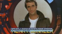 Happy Days, il telefilm che ha fatto sognare generazioni thumbnail