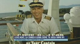 Love Boat, la famosissima serie tv degli anni 80 thumbnail