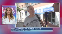 Pooh, le canzoni più amate e cantate thumbnail