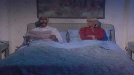 Serie e programmi che hanno fatto la storia della tv thumbnail