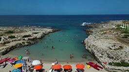 In città e in vacanza quanto ci costa questo Ferragosto? thumbnail