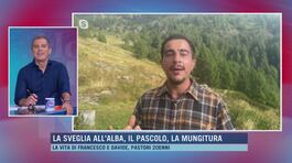 Francesco e Davide, giovani pastori influencer thumbnail