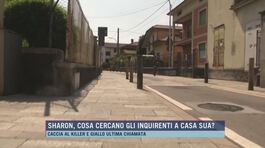Sharon, cosa cercano gli inquirenti a casa sua? thumbnail
