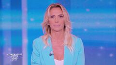 Giovedì 8 agosto