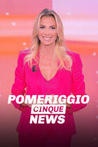 Venerdì 16 agosto