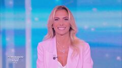 Venerdì 30 agosto