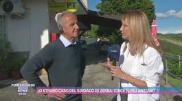 Lo strano caso del sindaco di Zerba: vince il più anziano thumbnail