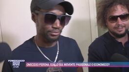 Omicidio Pierina Paganelli, giallo sul movente: passionale o economico? thumbnail