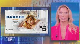 "Bardot" la serie: questa sera su Canale 5 l'ultima puntata thumbnail