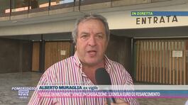 La rivincita del "Vigile in mutande": 130mila euro di risarcimento thumbnail