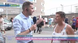 In diretta da Scampia thumbnail