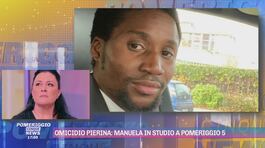 Omicidio Pierina, sequestrata lettera shock thumbnail