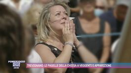 Trevignano: le pagelle della Chiesa a veggenti e apparizioni thumbnail