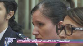 Alessia Pifferi, le motivazioni della sentenza di condanna thumbnail