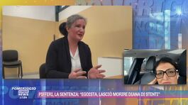 Alessia Pifferi, le motivazioni della sentenza thumbnail