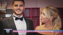 Infedeltà in vacanza: in estete aumentano i tradimenti ...