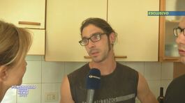 Sharon Verzani: parla il fratello di Sergio thumbnail
