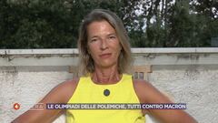 Lunedì 5 agosto