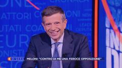 Mercoledì 7 agosto