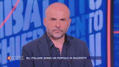 Giovedì 8 agosto