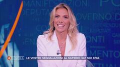 Lunedì 26 agosto
