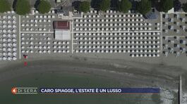 Spiagge salate thumbnail