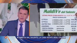 La rabbia dei balneari thumbnail