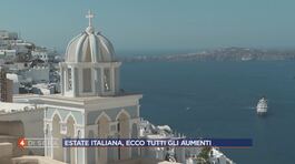 Storia dell'estate italiana thumbnail