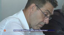 Lessico e filosofia di Roberto Vannacci thumbnail