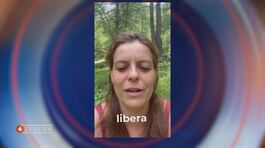 Voglia di "Libertà" thumbnail
