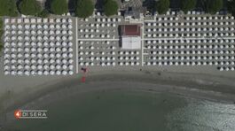 Discusse spiagge thumbnail