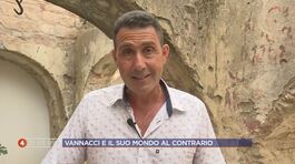 Roberto Vannacci dixit thumbnail